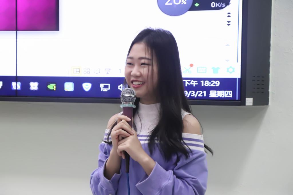 williamhill中国官网