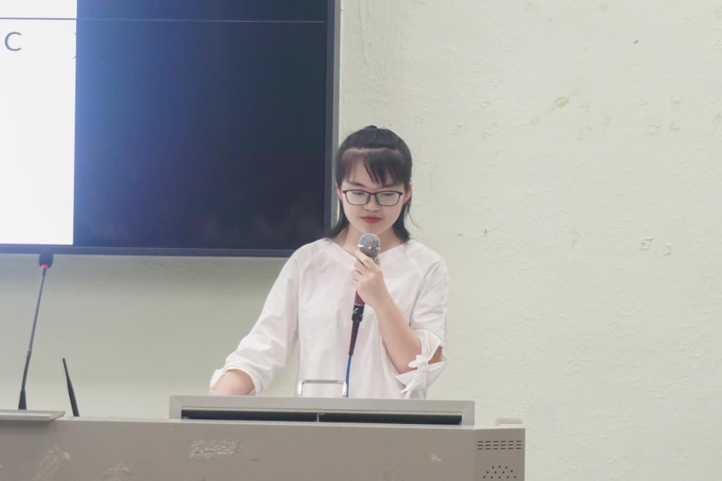 williamhill中国官网