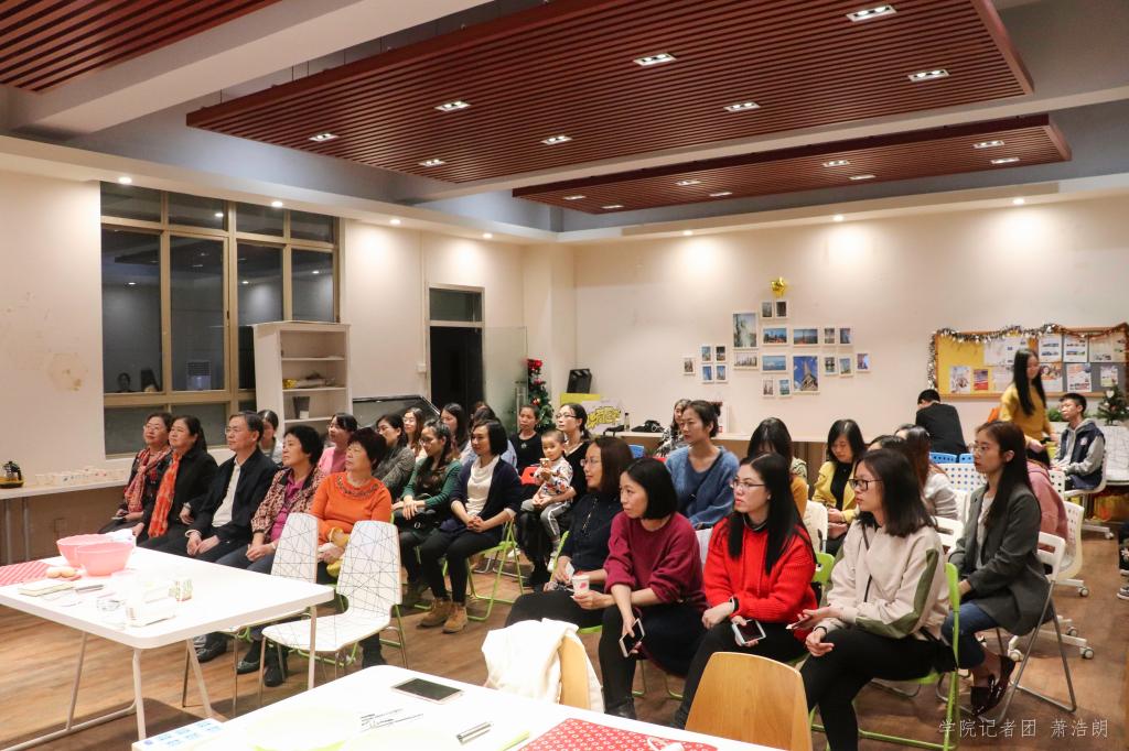 williamhill中国官网