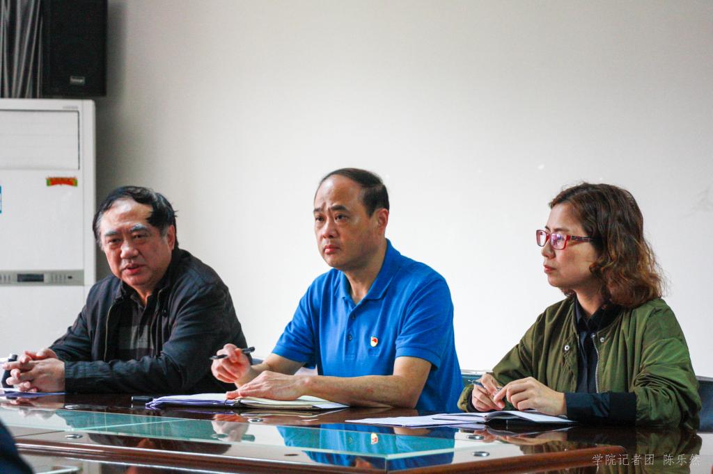 williamhill中国官网