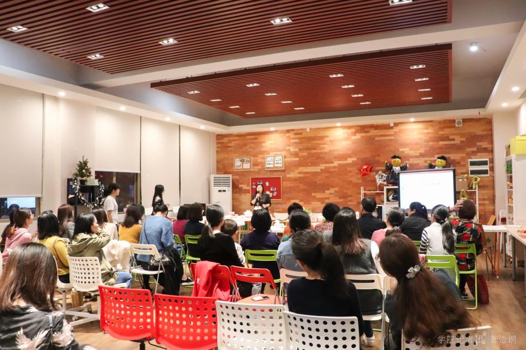 williamhill中国官网