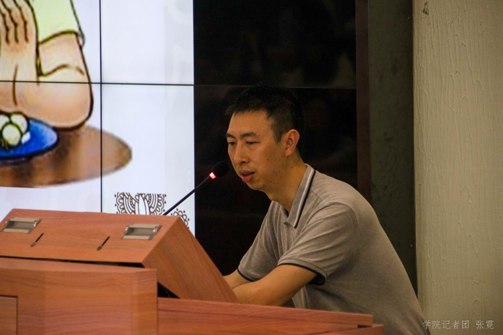 williamhill中国官网