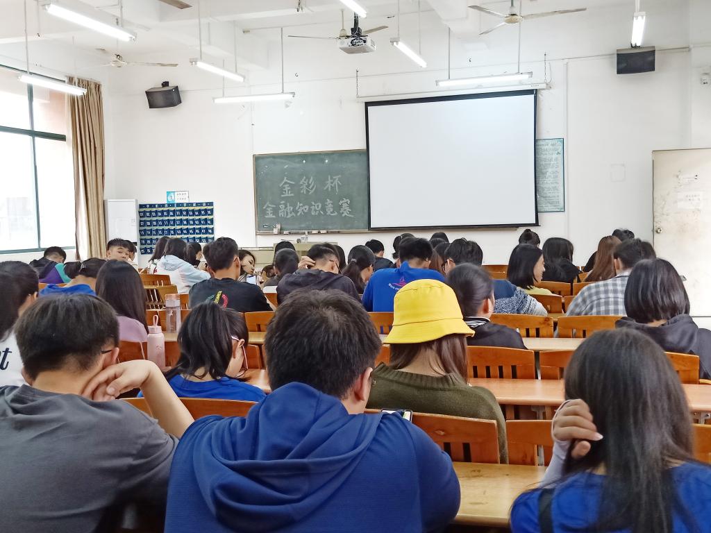 williamhill中国官网