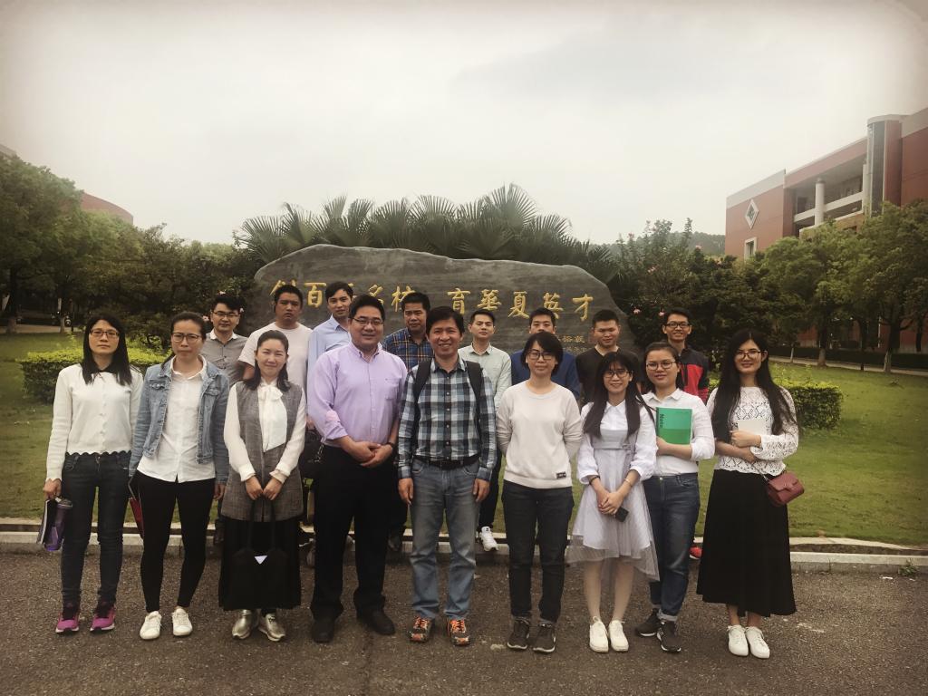 williamhill中国官网