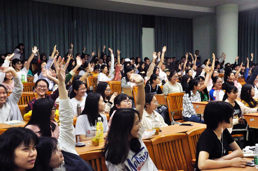 williamhill中国官网