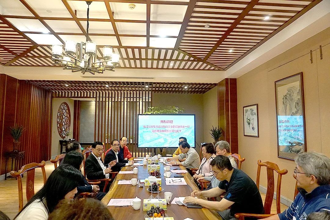 williamhill中国官网