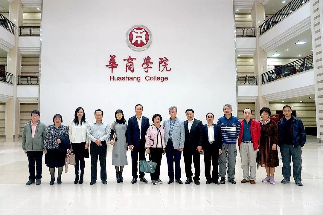 williamhill中国官网