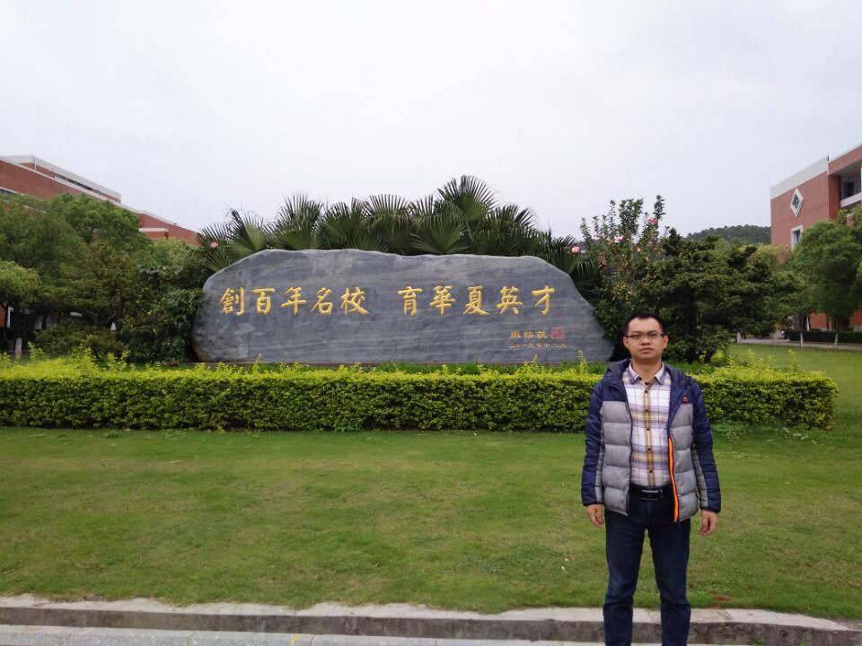 williamhill中国官网