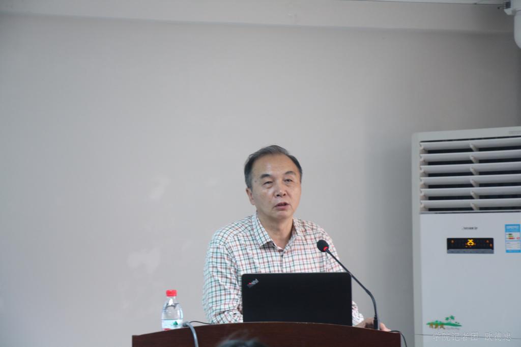 williamhill中国官网