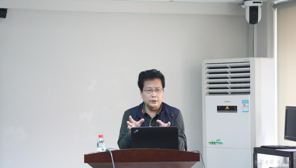 williamhill中国官网