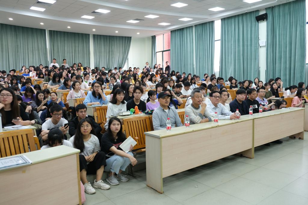 williamhill中国官网