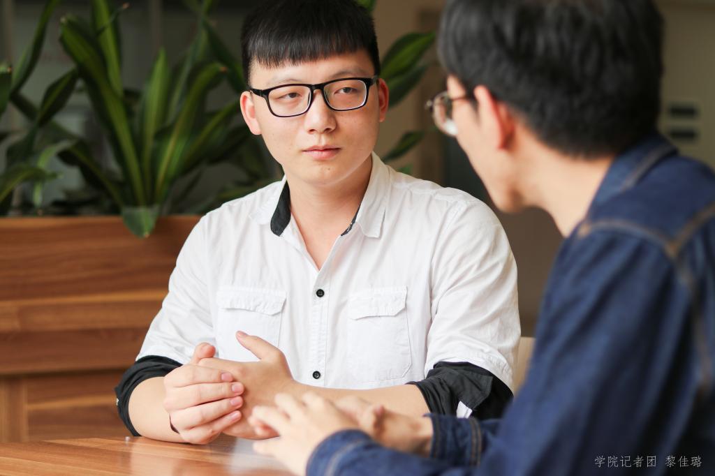 williamhill中国官网