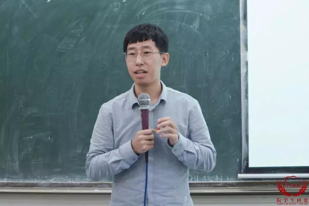 williamhill中国官网