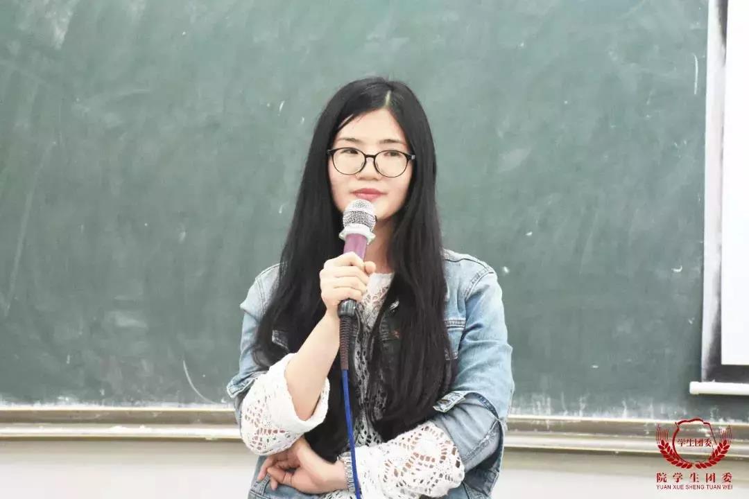 williamhill中国官网