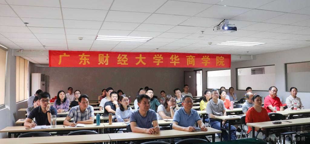 williamhill中国官网