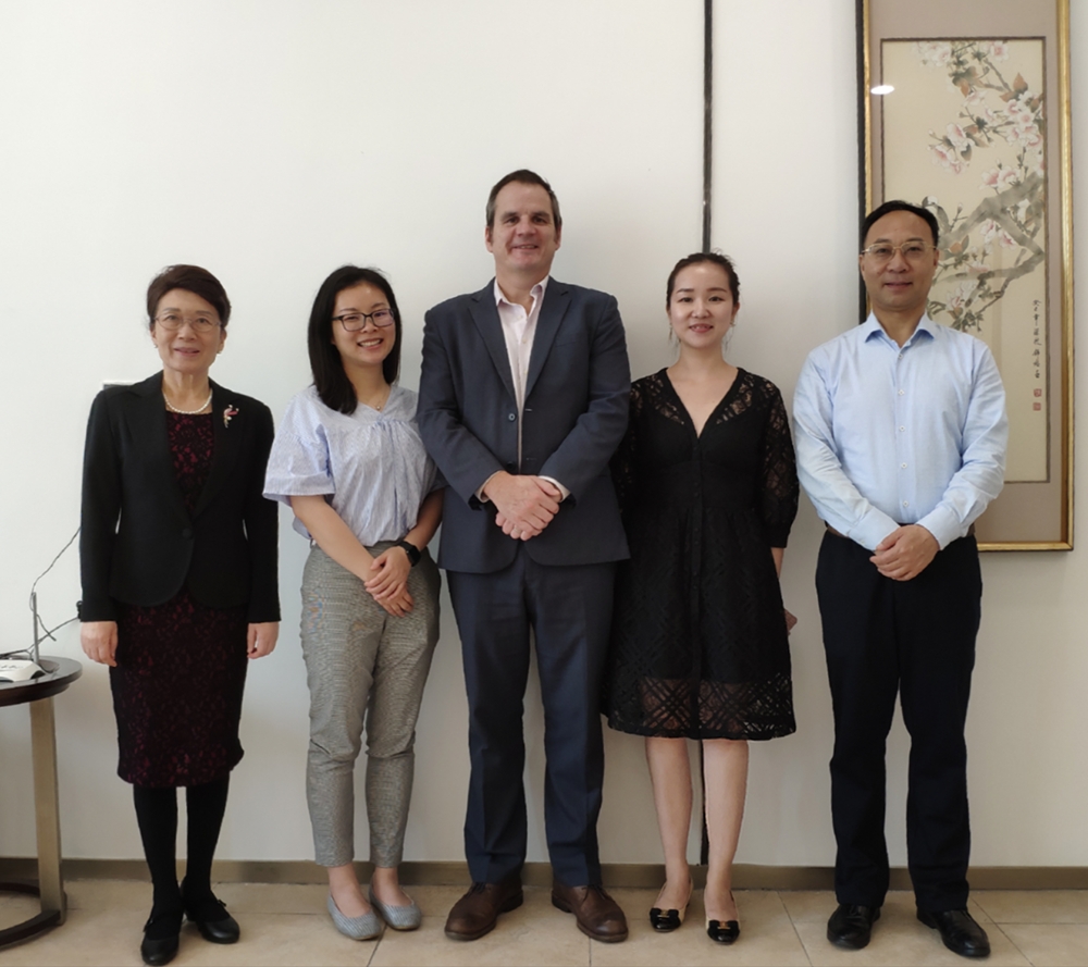 williamhill中国官网