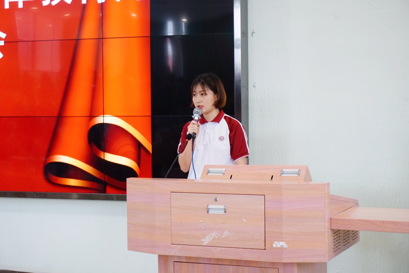 williamhill中国官网