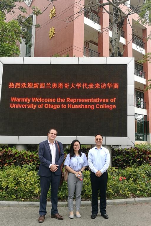 williamhill中国官网