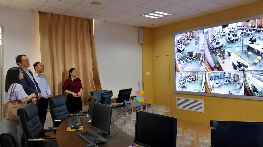 williamhill中国官网