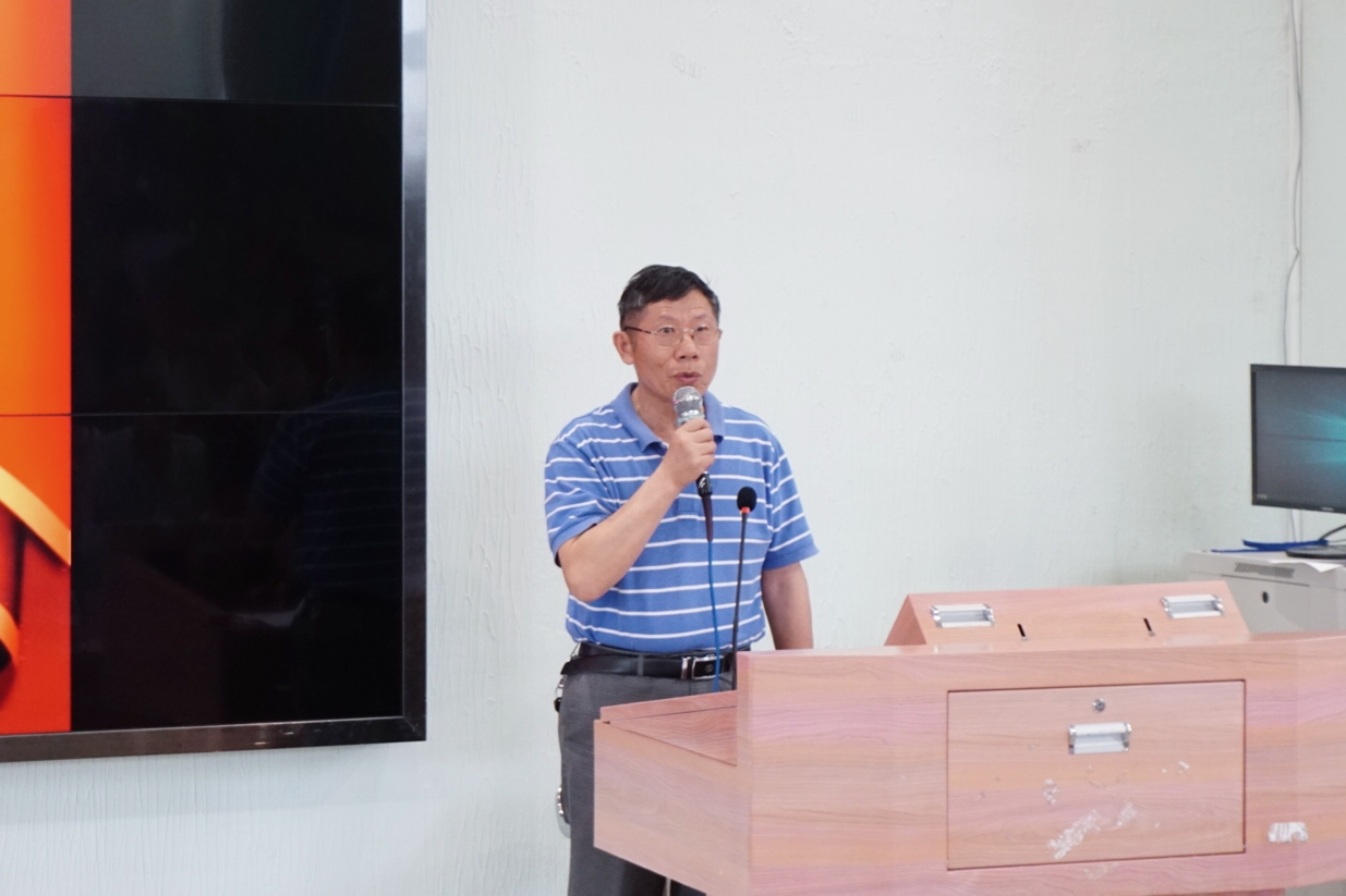 williamhill中国官网