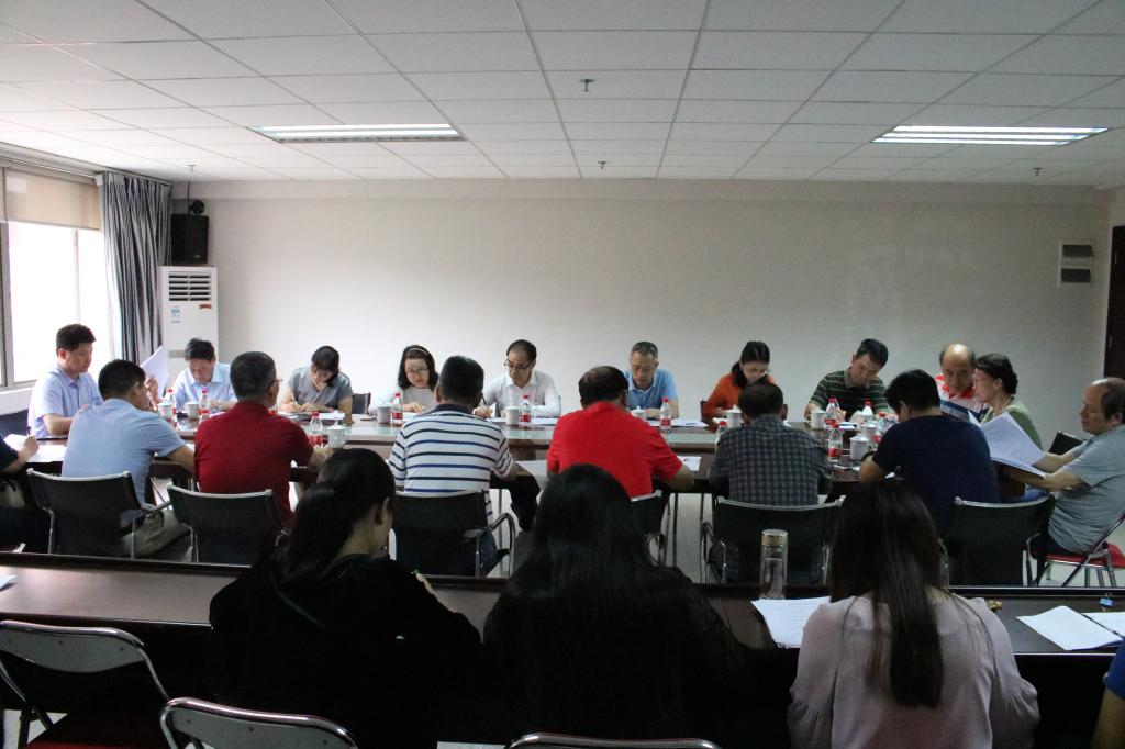 williamhill中国官网