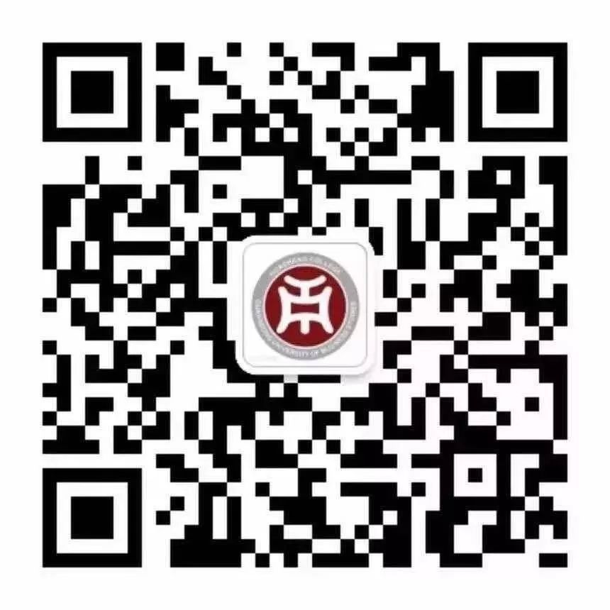 williamhill中国官网