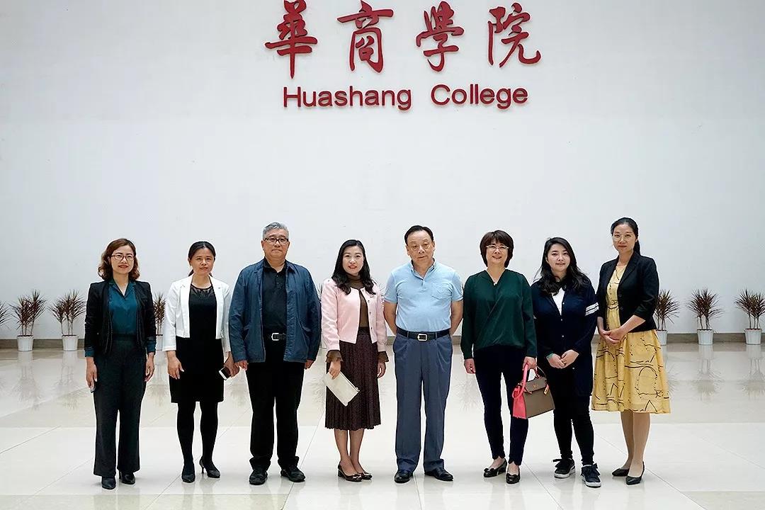 williamhill中国官网