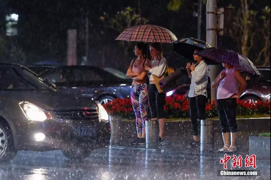 williamhill中国官网