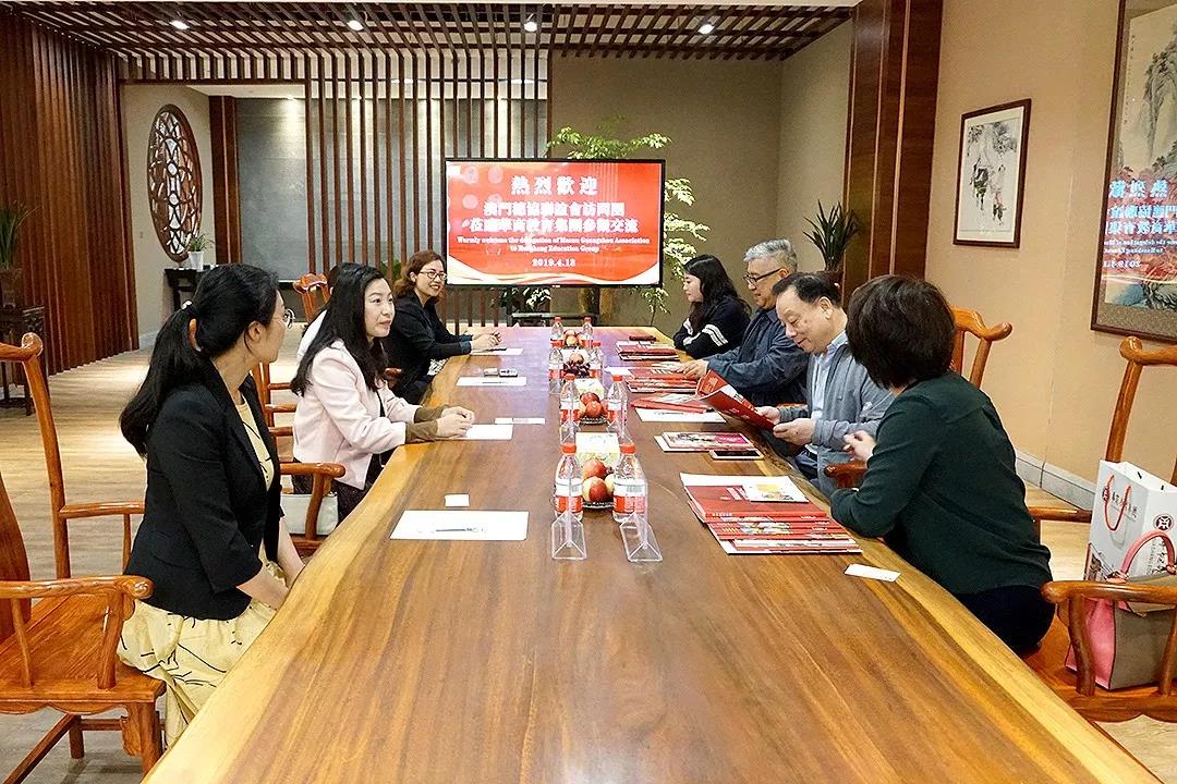 williamhill中国官网