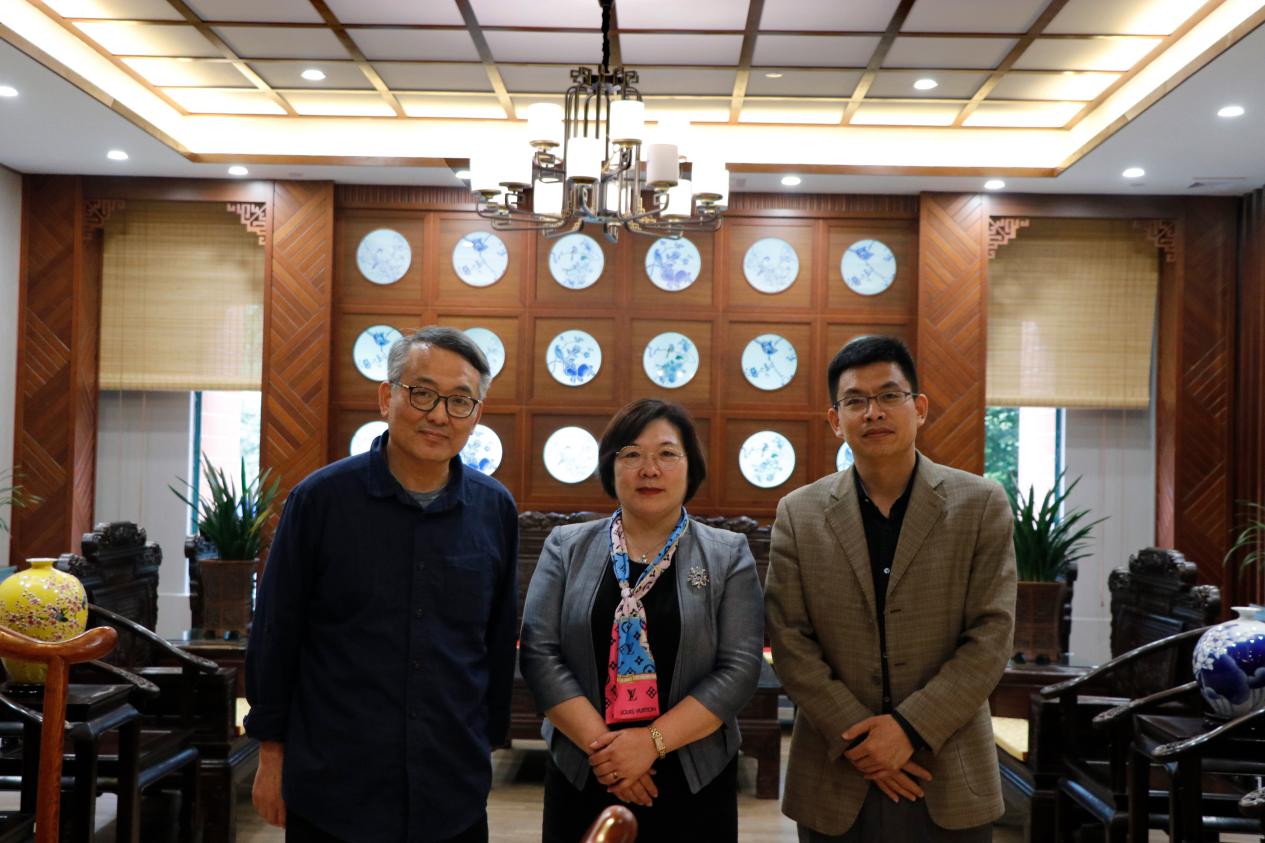 williamhill中国官网