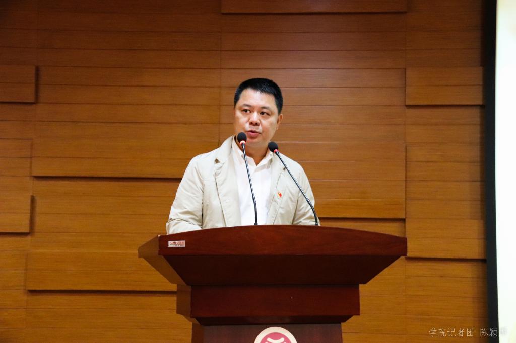 williamhill中国官网