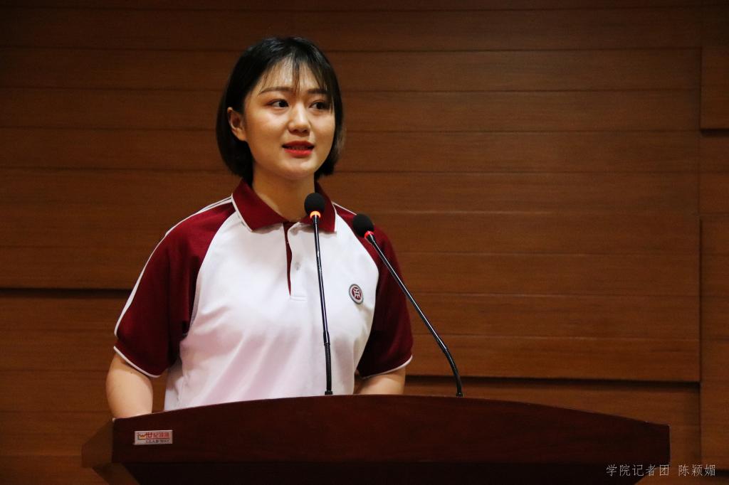 williamhill中国官网