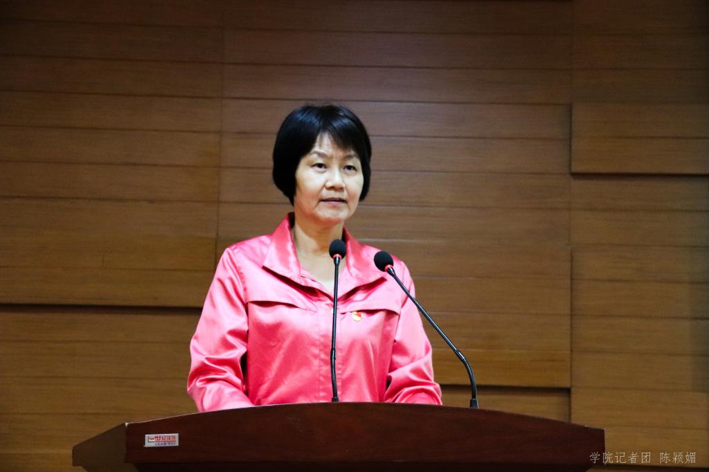 williamhill中国官网