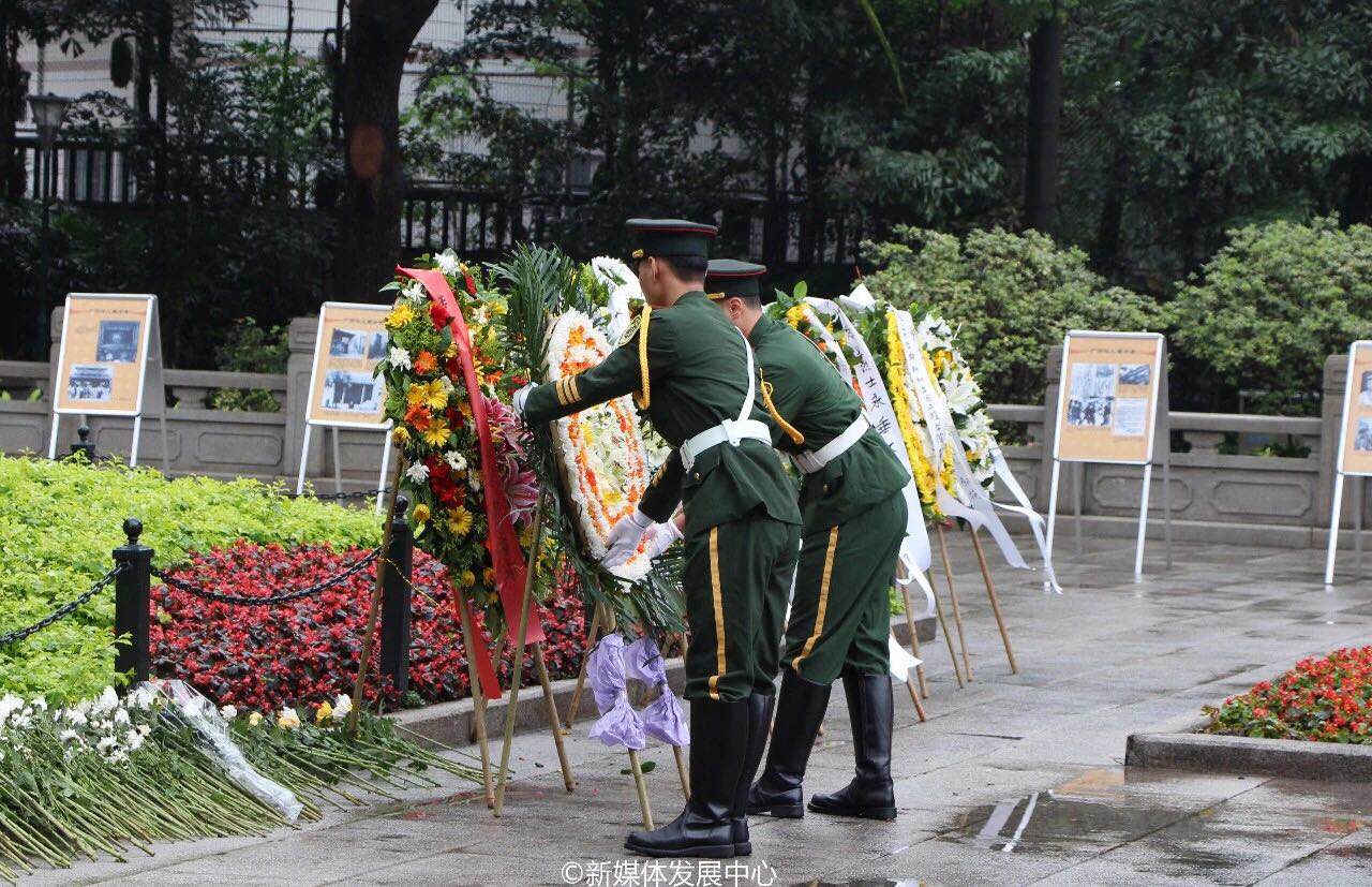 williamhill中国官网