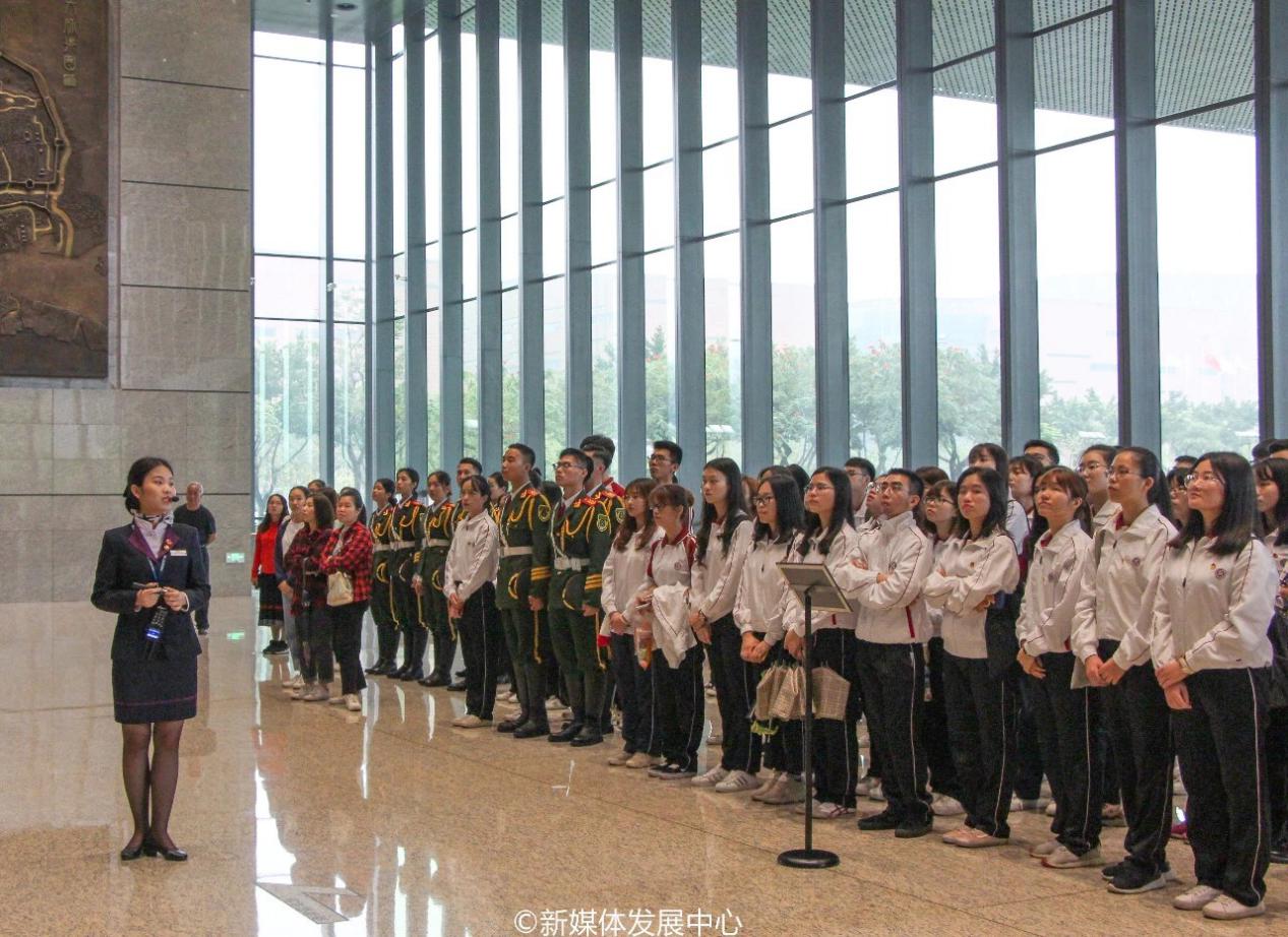 williamhill中国官网