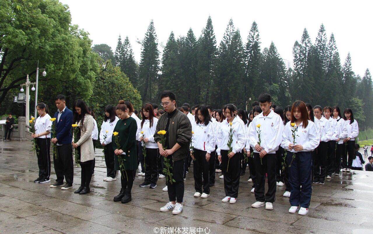 williamhill中国官网