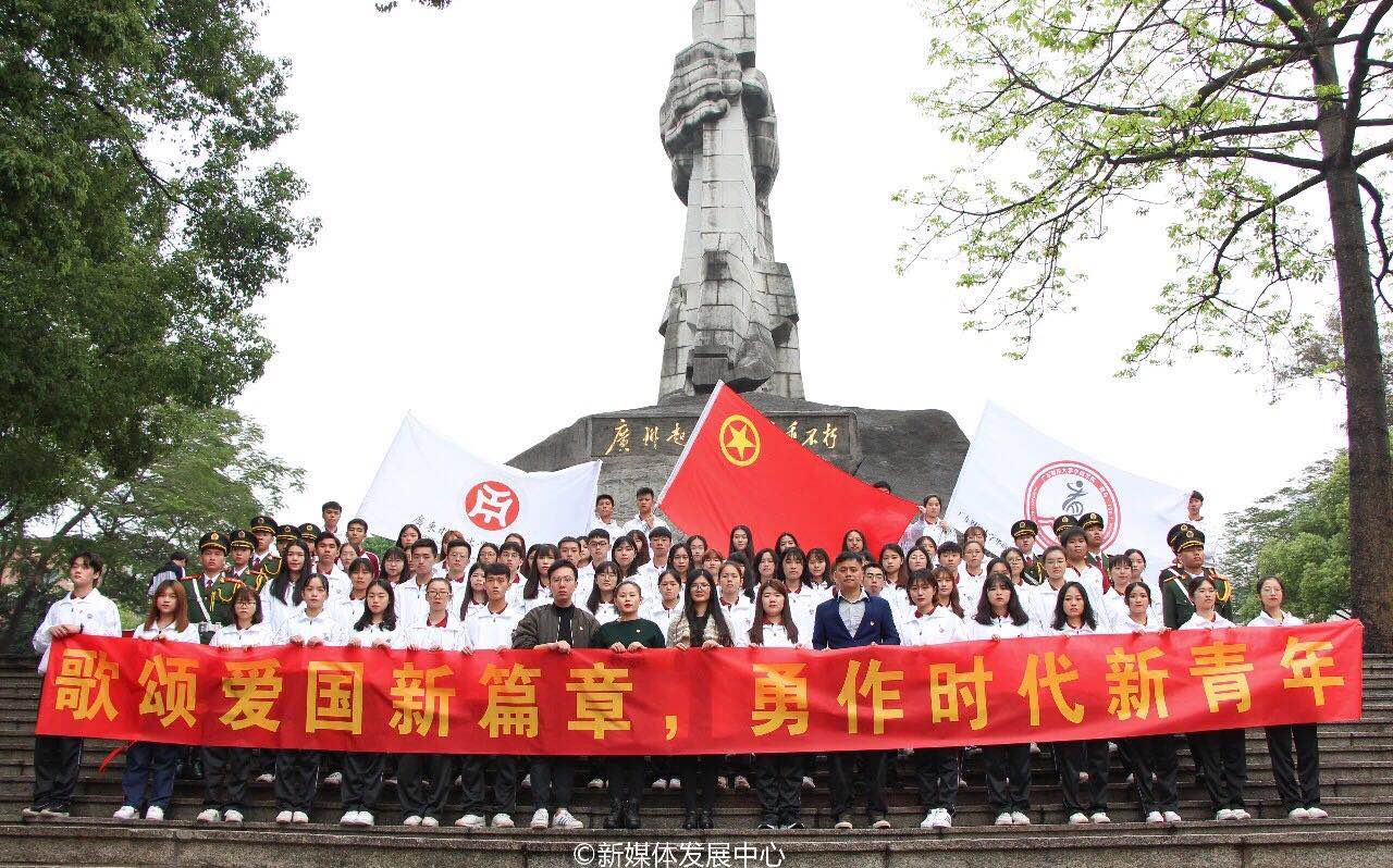 williamhill中国官网