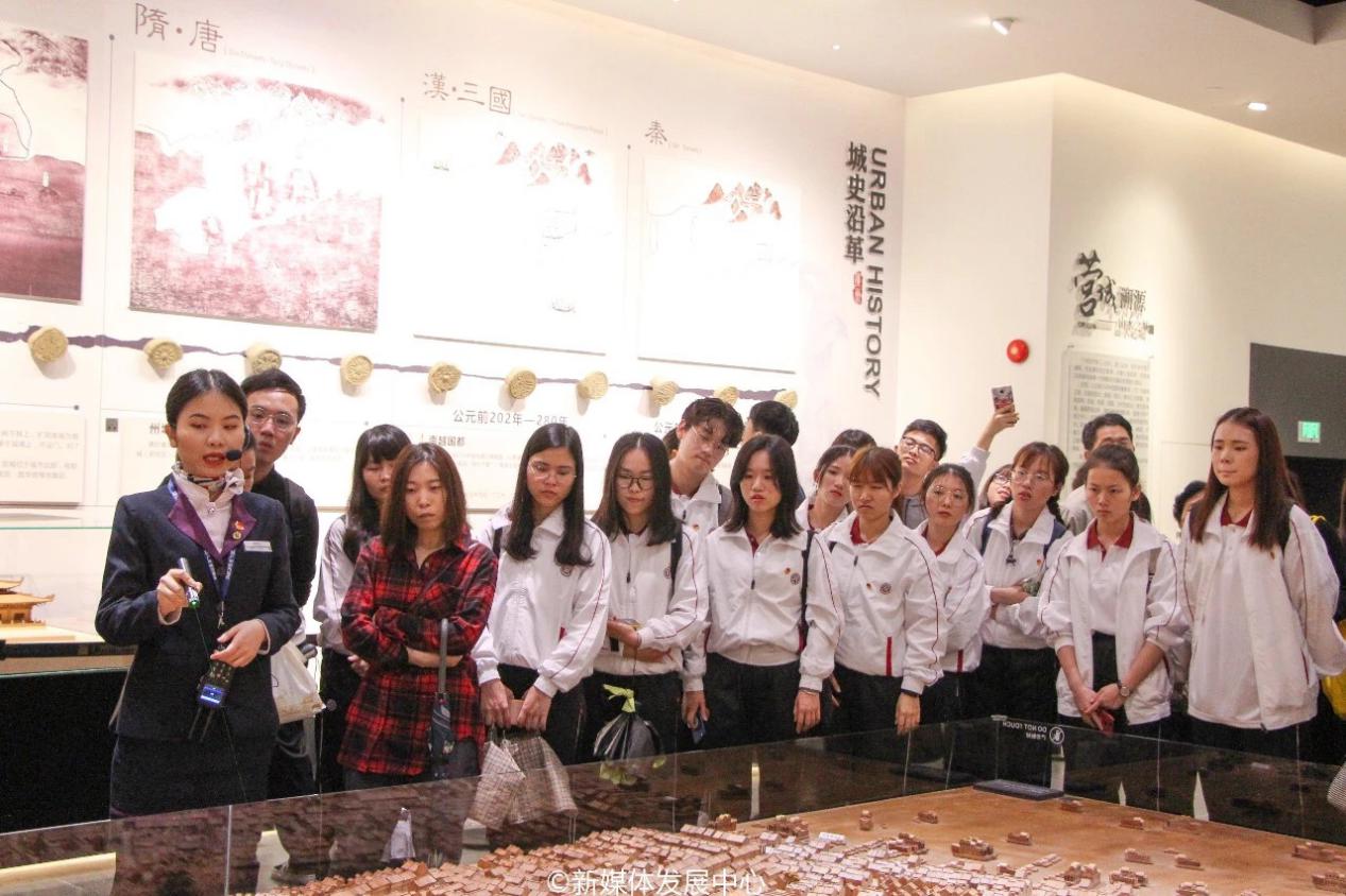 williamhill中国官网