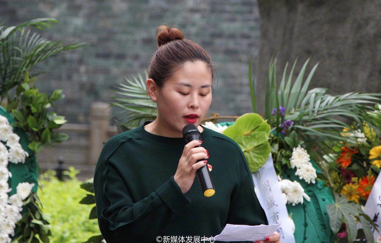 williamhill中国官网