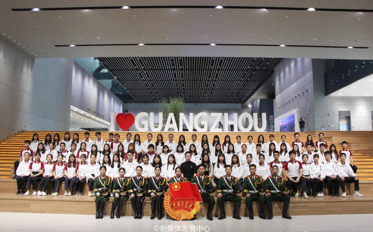 williamhill中国官网