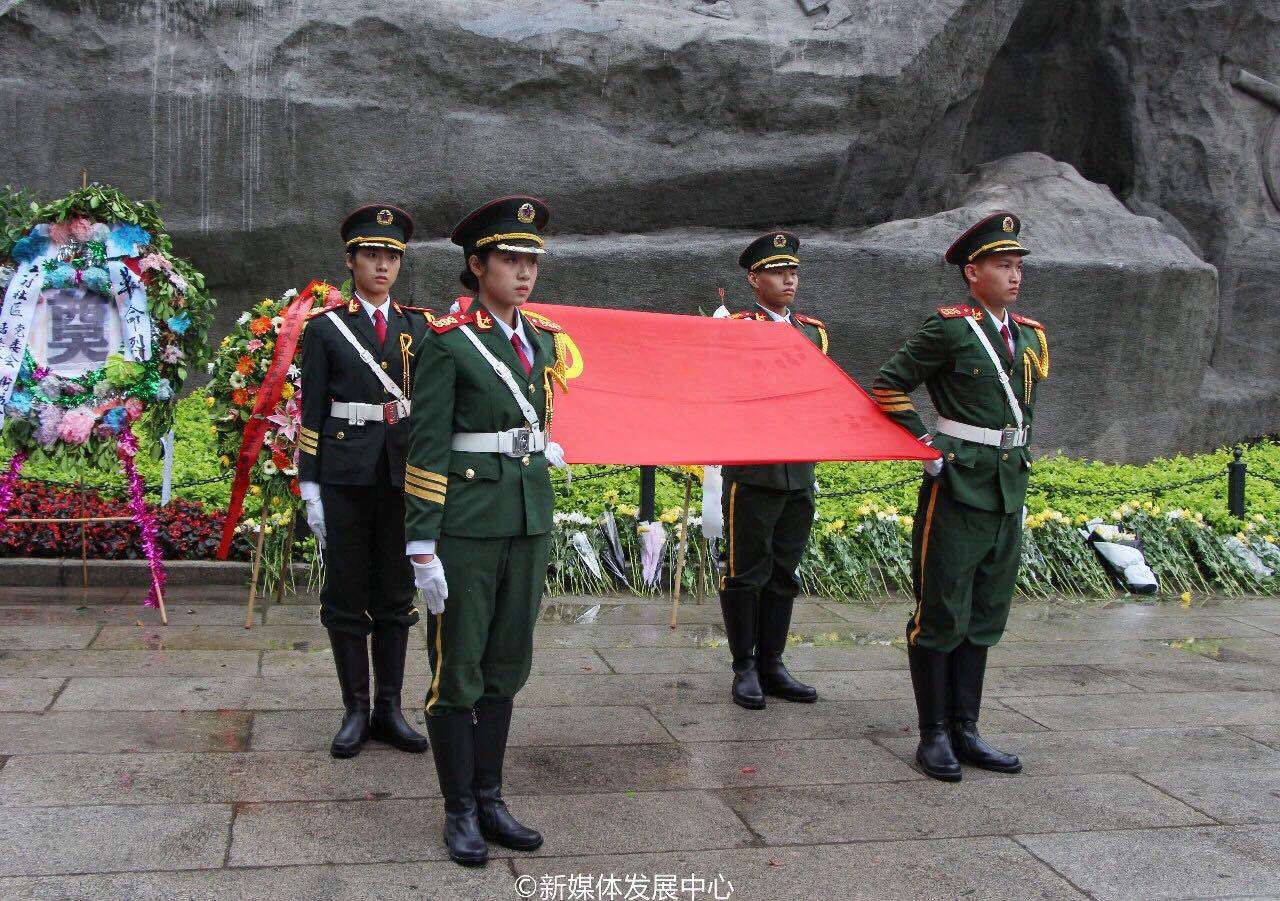 williamhill中国官网