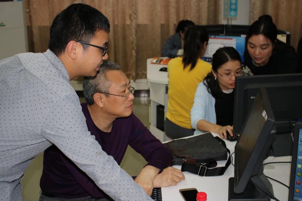 williamhill中国官网