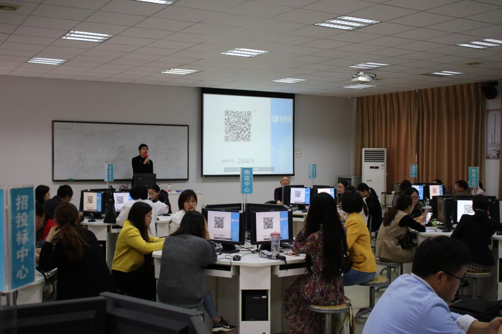 williamhill中国官网