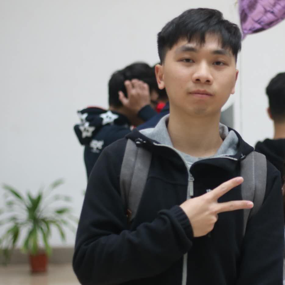 williamhill中国官网