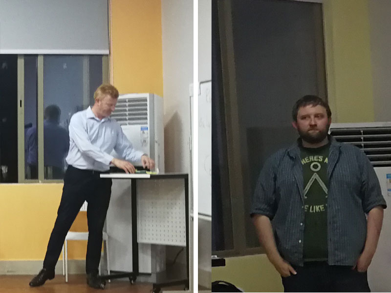 williamhill中国官网