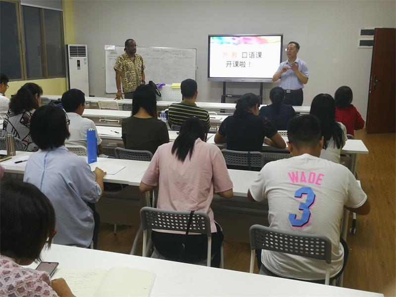 williamhill中国官网