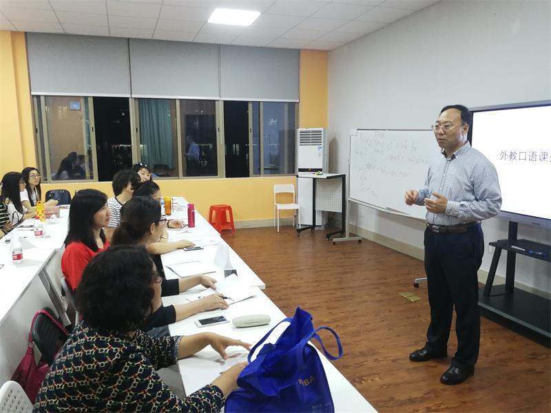 williamhill中国官网