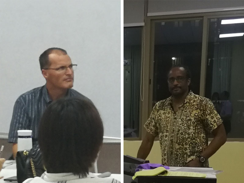 williamhill中国官网