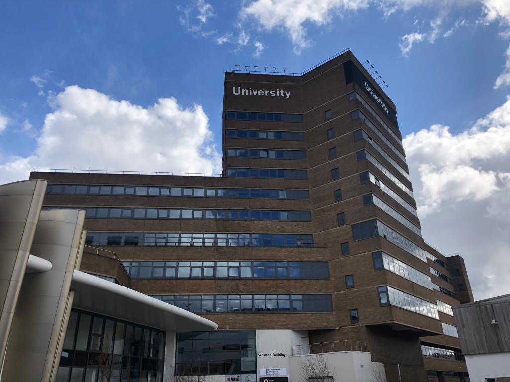 williamhill中国官网