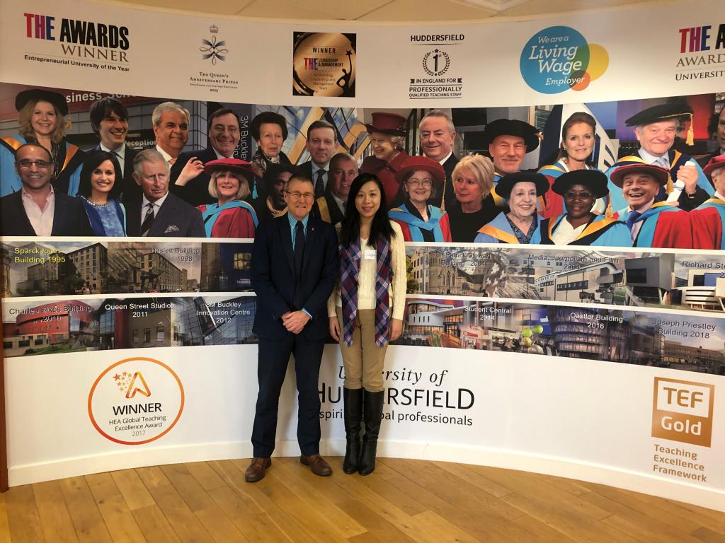 williamhill中国官网